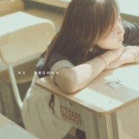 澳彩宝典2021开奖结果+15开奖记录澳