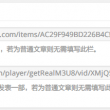 word2010ʵý̳̿